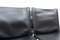 Cab 412 Chairs by Mario Bellini for Cassina, 1990s, Set of 10 11