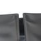 Cab 412 Chairs by Mario Bellini for Cassina, 1990s, Set of 10 10