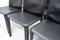 Cab 412 Stühle von Mario Bellini für Cassina, 1990er, 10 . Set 9