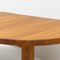 Vintage T40 Dining Table by Pierre Chapo, 1970s, Image 7