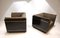 Sessel von Pierre Cardin, 1970er, 2er Set 7