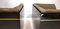 Sillones de Pierre Cardin, años 70. Juego de 2, Imagen 18