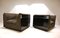 Lounge Chairs by Pierre Cardin, 1970s, Set of 2, Image 1