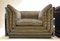 Sillones de Pierre Cardin, años 70. Juego de 2, Imagen 10