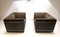Lounge Chairs by Pierre Cardin, 1970s, Set of 2 12