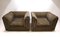 Lounge Chairs by Pierre Cardin, 1970s, Set of 2 14