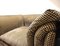 Sillones de Pierre Cardin, años 70. Juego de 2, Imagen 9