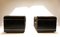 Lounge Chairs by Pierre Cardin, 1970s, Set of 2, Image 24