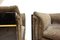 Lounge Chairs by Pierre Cardin, 1970s, Set of 2, Image 16