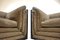 Sillones de Pierre Cardin, años 70. Juego de 2, Imagen 3