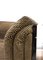 Sillones de Pierre Cardin, años 70. Juego de 2, Imagen 25