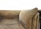 Sillones de Pierre Cardin, años 70. Juego de 2, Imagen 13