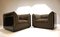 Sillones de Pierre Cardin, años 70. Juego de 2, Imagen 6