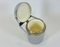 Mid-Century Steel Ice Bucket from Alfi, 1970s, Image 8