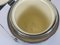 Mid-Century Steel Ice Bucket from Alfi, 1970s, Image 7
