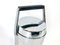 Mid-Century Steel Ice Bucket from Alfi, 1970s, Image 3