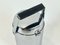 Mid-Century Steel Ice Bucket from Alfi, 1970s, Image 9