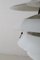 Danish PH-Kontrast Hanging Lamp by Poul Henningsen for Louis Poulsen, 1960s, Image 14