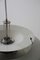 Danish PH-Kontrast Hanging Lamp by Poul Henningsen for Louis Poulsen, 1960s, Image 15