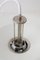 Danish PH-Kontrast Hanging Lamp by Poul Henningsen for Louis Poulsen, 1960s, Image 19