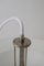 Danish PH-Kontrast Hanging Lamp by Poul Henningsen for Louis Poulsen, 1960s, Image 22
