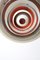 Danish PH-Kontrast Hanging Lamp by Poul Henningsen for Louis Poulsen, 1960s, Image 13