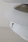 Danish PH-Kontrast Hanging Lamp by Poul Henningsen for Louis Poulsen, 1960s, Image 21
