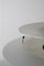 Danish PH-Kontrast Hanging Lamp by Poul Henningsen for Louis Poulsen, 1960s, Image 18