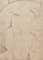 A. Modigliani, Ritratto / Portrait, Lithograph 3
