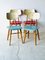 Dining Chairs from Ton, 1960s, Set of 4 15