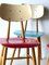 Dining Chairs from Ton, 1960s, Set of 4 16