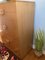 Tall Boy Mid-Century atribuido a Stonehill Furniture, Imagen 6