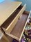 Tall Boy Mid-Century atribuido a Stonehill Furniture, Imagen 9