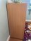 Tall Boy Mid-Century atribuido a Stonehill Furniture, Imagen 5