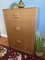 Tall Boy Mid-Century atribuido a Stonehill Furniture, Imagen 2