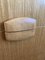 Tall Boy Mid-Century atribuido a Stonehill Furniture, Imagen 10