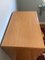 Tall Boy Mid-Century atribuido a Stonehill Furniture, Imagen 7