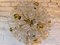 Wall Lamp Pusteblume by Emil Stejnar for Rupert Nikoll, Image 5