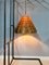 Lampe à Suspension en Bois par Hans Agne Jakobsson Holz 2