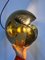 Hanging Lamp Futura by Koch & Lowy for Peill & Putzler, Image 6