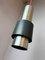 Lampe à Suspension Zenith par Jo Hammerborg pour Fog & Morup 1