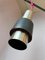 Lampe à Suspension Zenith par Jo Hammerborg pour Fog & Morup 7
