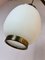 Hanging Lamp Kina by Bent Karlby, Image 3