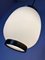 Hanging Lamp Kina by Bent Karlby, Image 2