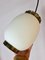 Hanging Lamp Kina by Bent Karlby 7