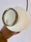 Hanging Lamp Kina by Bent Karlby, Image 8