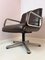 Delta 2000 Office Chair from Wilkhahn, Image 8
