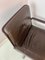 Delta 2000 Office Chair from Wilkhahn, Image 5