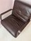 Delta 2000 Office Chair from Wilkhahn, Image 4