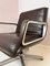 Delta 2000 Office Chair from Wilkhahn, Image 2